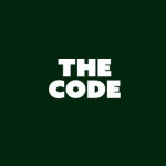 The Code Brand Profile Picture