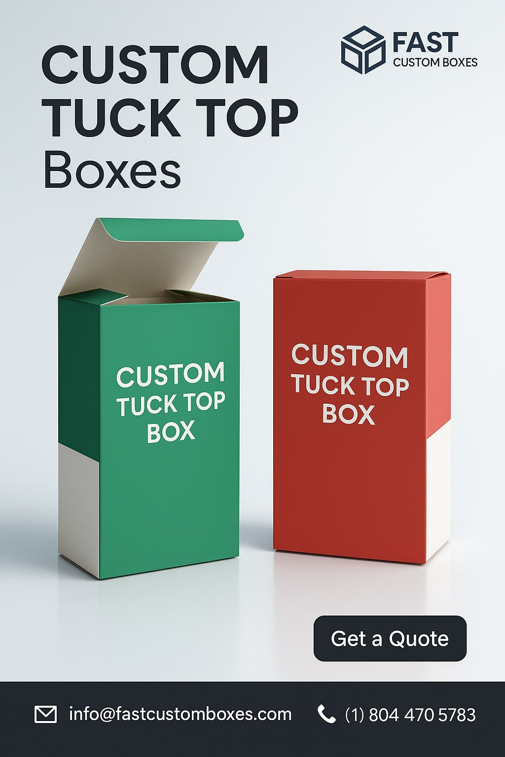 johnie keen Profile Picture