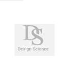 Design science Profile Picture