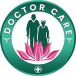 Dr Care Profile Picture