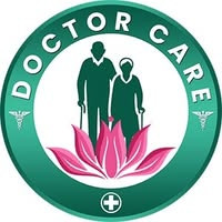 Dr Care Profile Picture