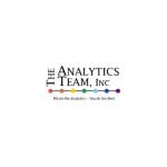 The Analytics Team Profile Picture