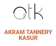 Akram Tannery Profile Picture