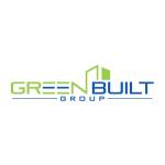 GreenBuilt Group Profile Picture