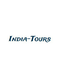 Tours India Profile Picture