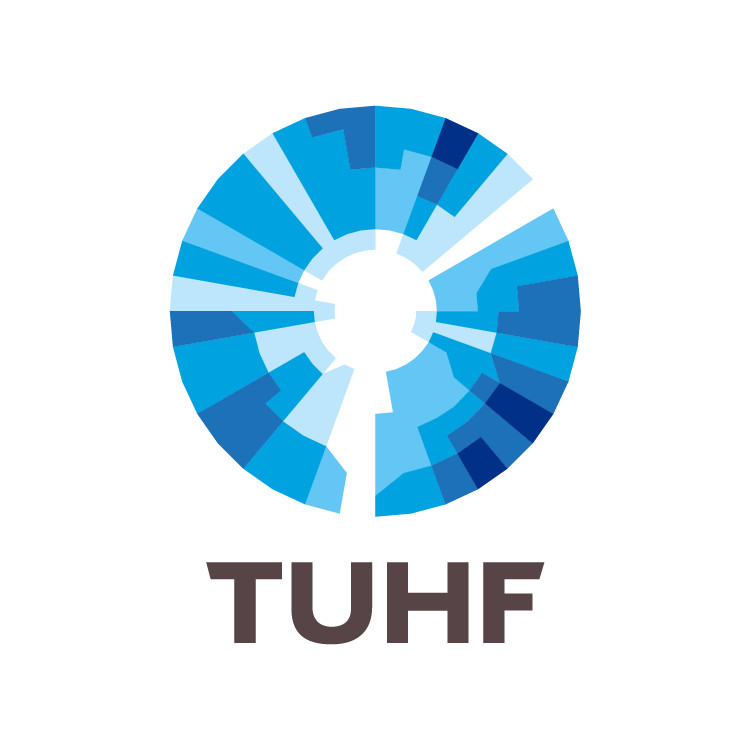TUHF Property Profile Picture