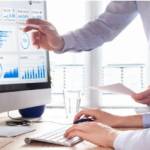 Phoebe joe Profile Picture