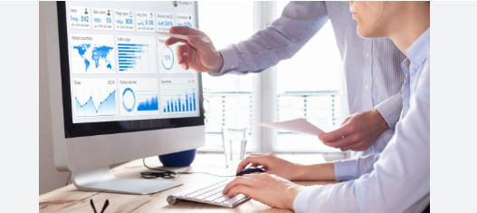 Phoebe joe Profile Picture