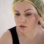 ZMD Health Group Profile Picture