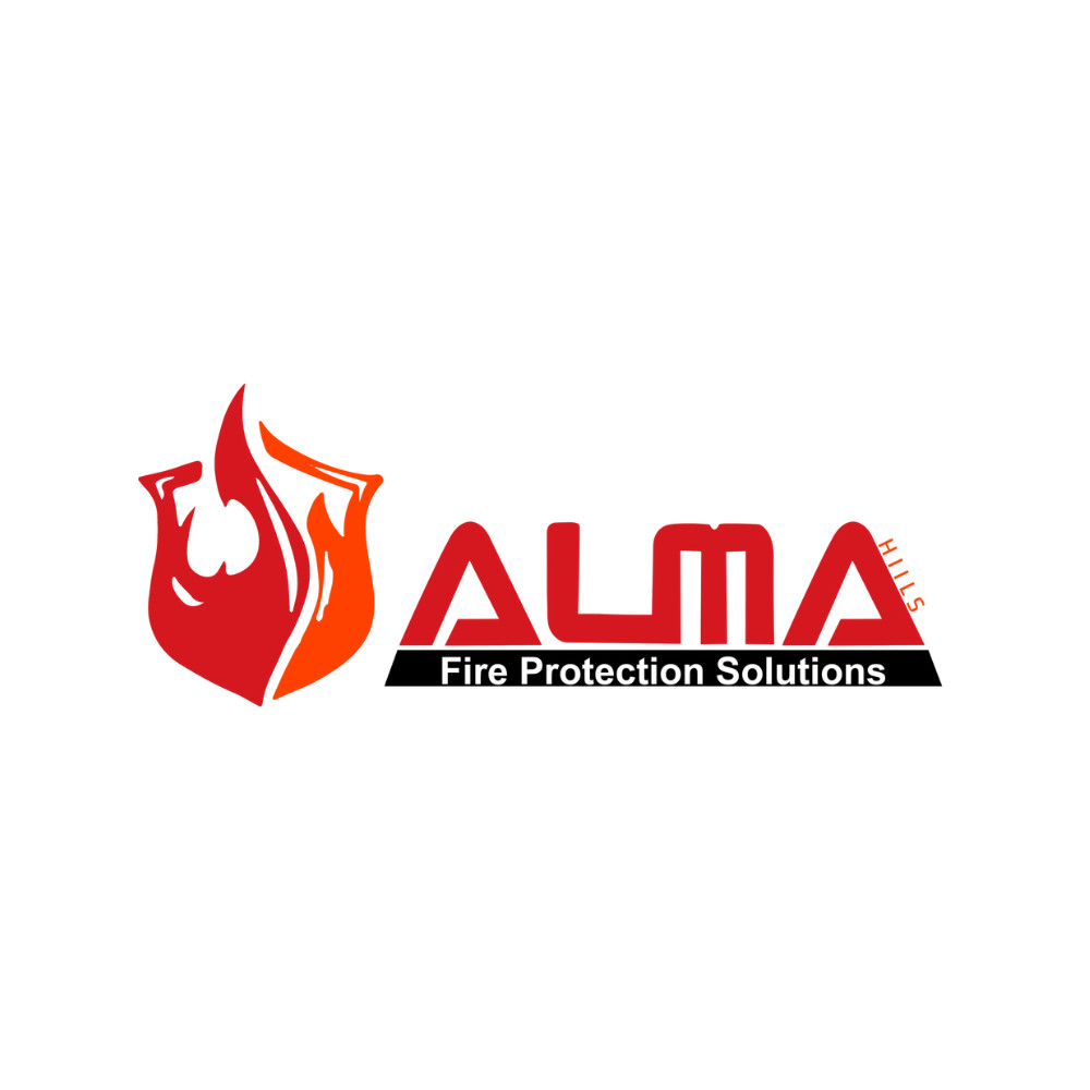 Alma Safety Devices Profile Picture