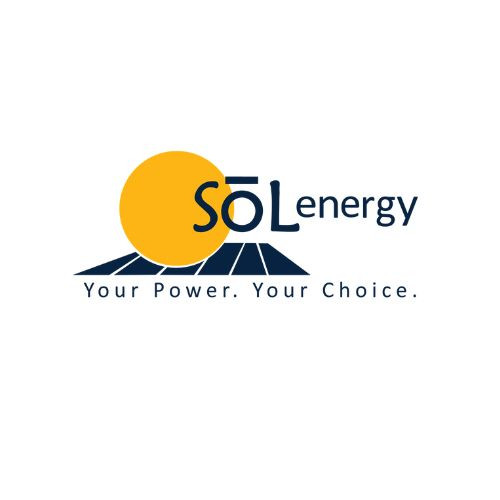 sol energ Profile Picture