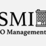 National Aesthetic Training Academy Profile Picture