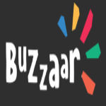 Go buzzaar Profile Picture