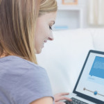 priya Patil Profile Picture