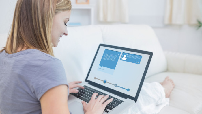 priya Patil Profile Picture