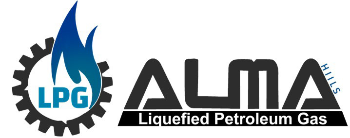 Almaa Profile Picture