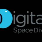 Essalan Digital spacedive k Profile Picture