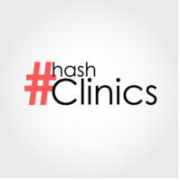HASH CLINICS Profile Picture