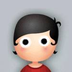 Sarim Shaikh Profile Picture