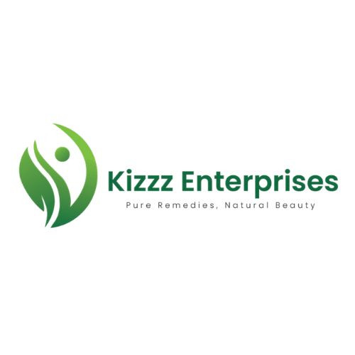 Kizzz Enterprises Profile Picture