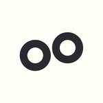 Snoopy Agency Profile Picture