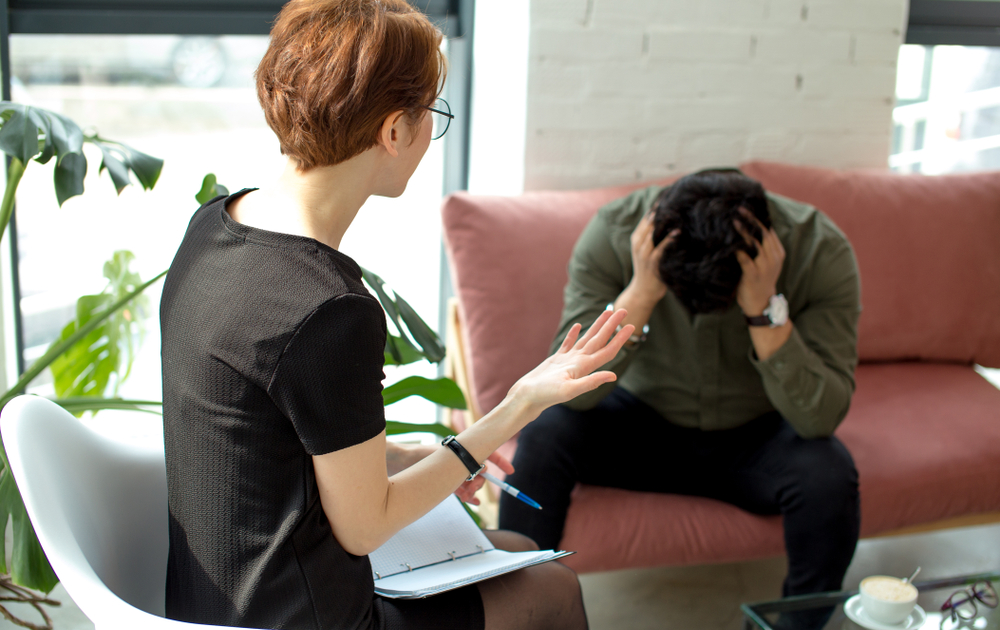 Neuropsychologist in Los Angeles, CA | Expert Neuropsychology Services Near You – The Brain Psychologist