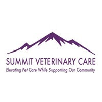 Summit Veterinary Care Profile Picture