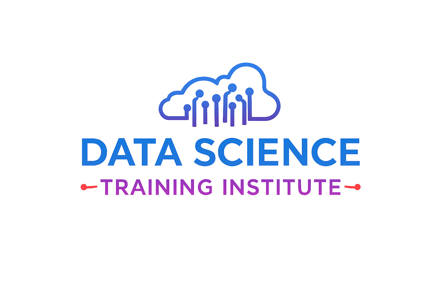 DTSI DTSI Profile Picture