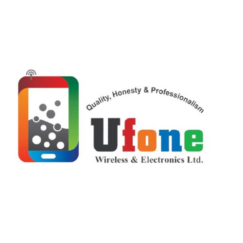 The Ufone Wireless & Electronics LTD Profile Picture
