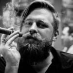 Robin Hood Profile Picture