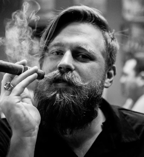 Robin Hood Profile Picture