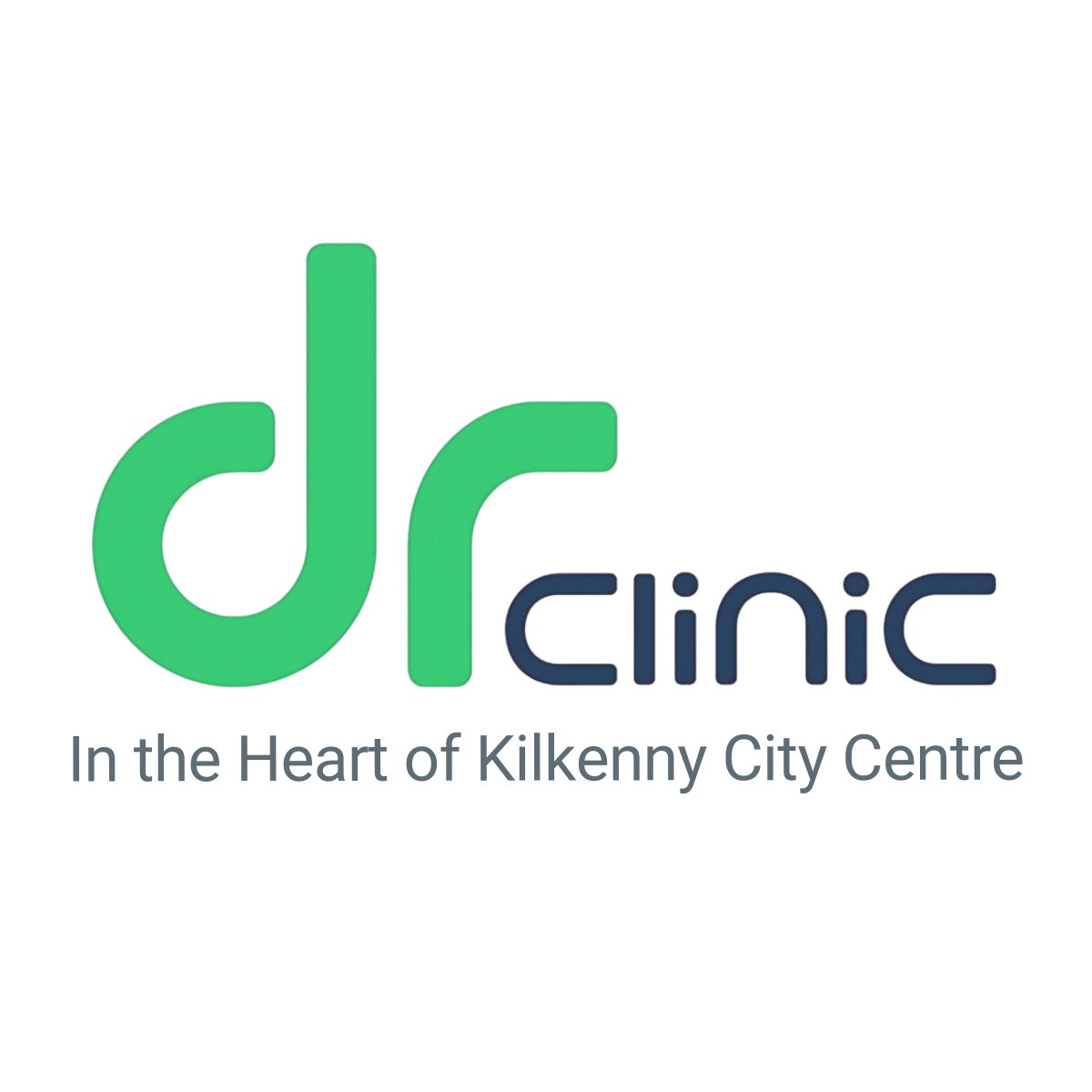 dr clinic Profile Picture