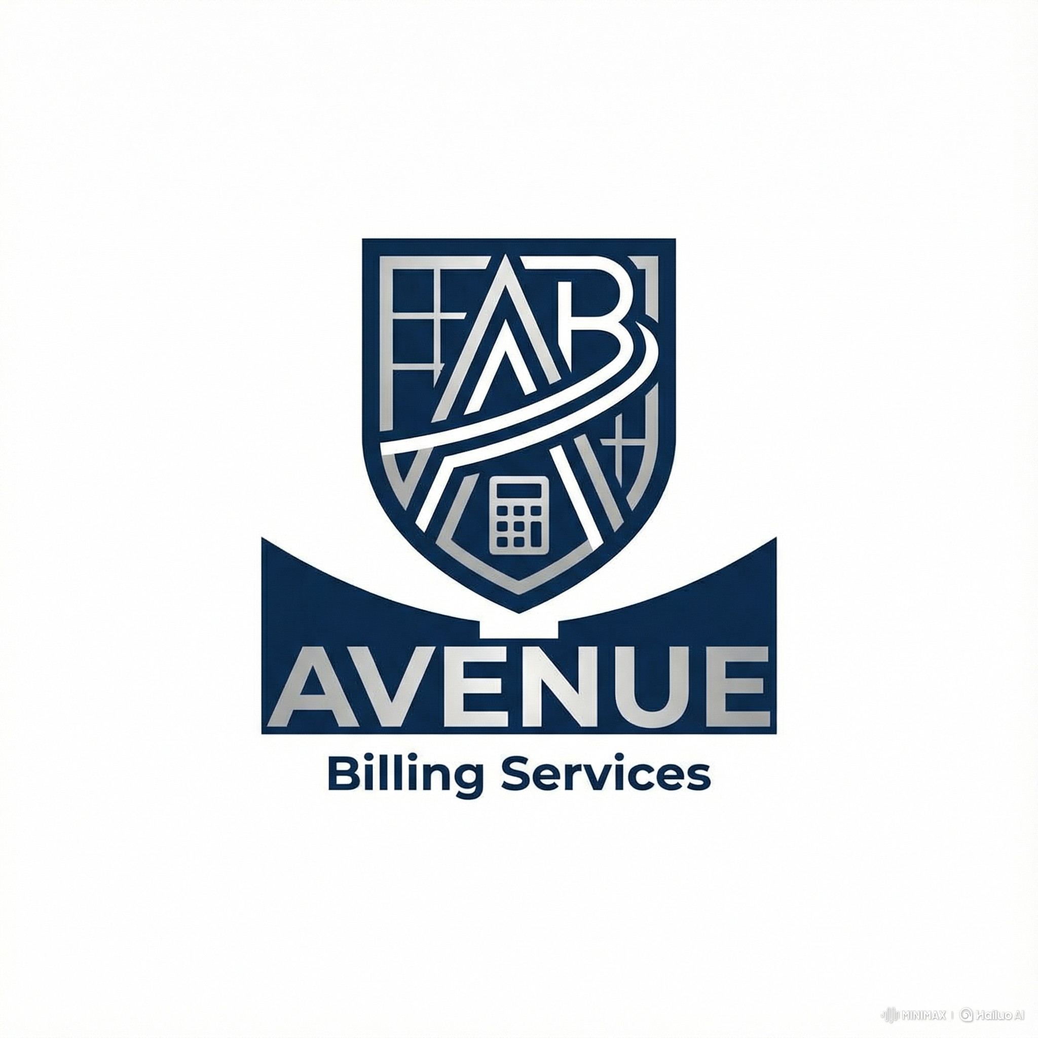 Avenue Billing Services Profile Picture