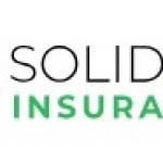 Solidify insurance Profile Picture