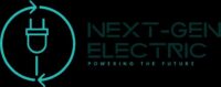 Electrician in Carlton - Next Gen Electric