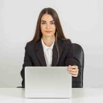 Millie Jon Profile Picture