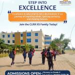 Reema Arora Profile Picture