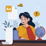 Smith Jameson Profile Picture