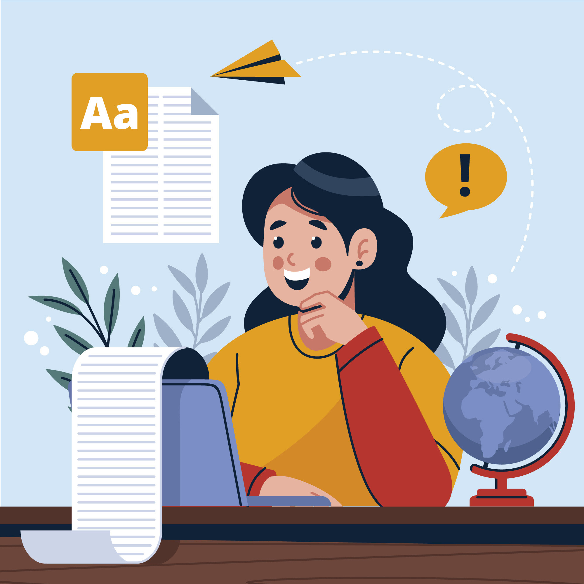 Smith Jameson Profile Picture