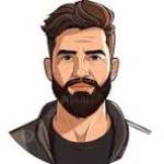 drishika tech Profile Picture