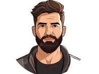 drishika tech Profile Picture