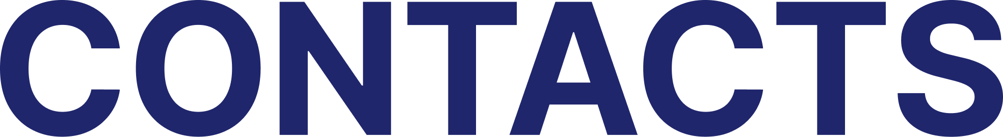 Why are Ukrainian drones popular?