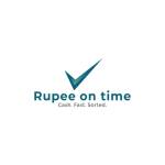 RupeeOnTime Profile Picture