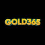 gold365 win Profile Picture