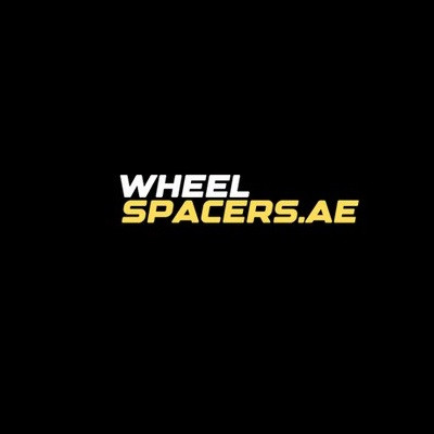 Wheel spacers Profile Picture