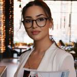 jeni johnson Profile Picture