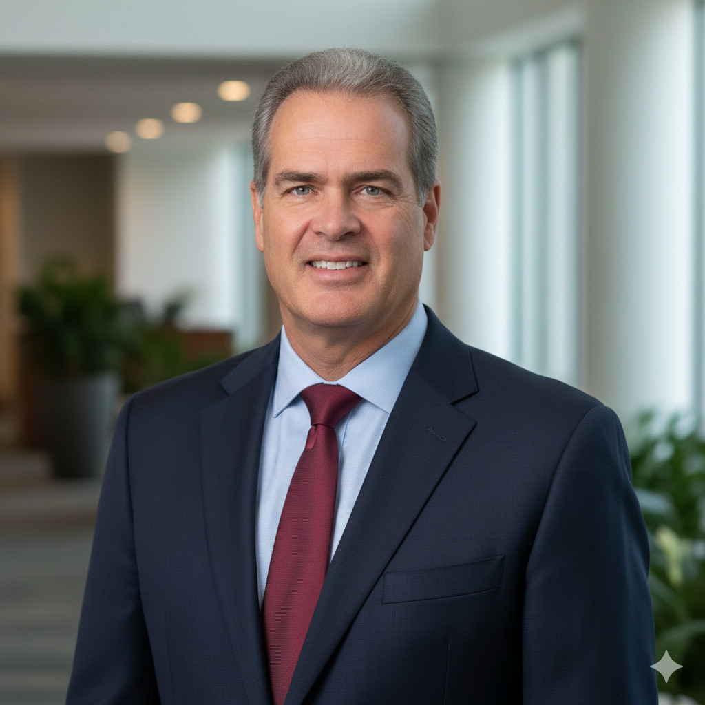 Johnson Smith Profile Picture