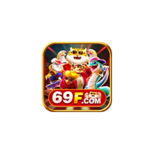 69f bet Profile Picture