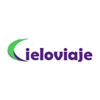 Cieloviaje Flight Deals Profile Picture