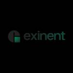 exinent llc Profile Picture